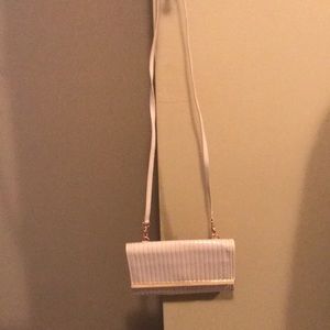 Ted Baker Crossbody bag